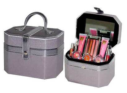  Lip Gloss Set ( Lip Gloss Set)