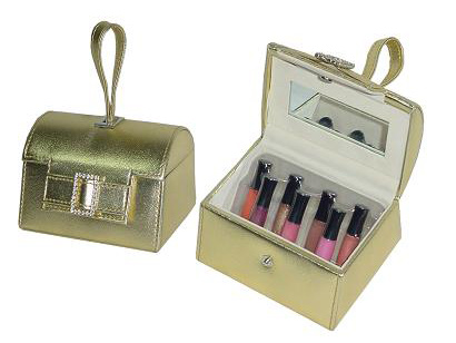  Lip Gloss Set ( Lip Gloss Set)