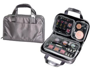  Travel Beauty Set (Красота Travel Set)