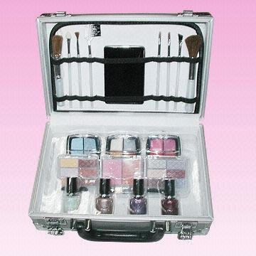 Cosmetic Case (Cosmetic Case)