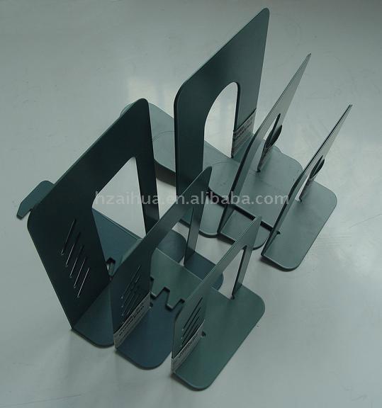  Bookend (Bookend)