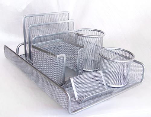  Wire Mesh Products ( Wire Mesh Products)