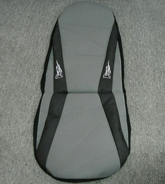  Seat Cover (Seat Cover)