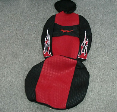  Seat Cover ( Seat Cover)