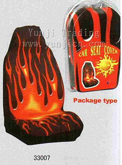  Seat Cover (Seat Обложка)