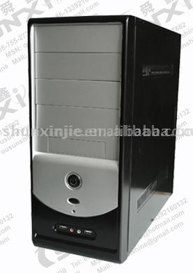  PC Case (PC Case)