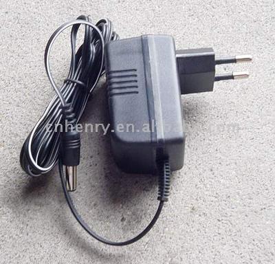  Battery Charger ( Battery Charger)