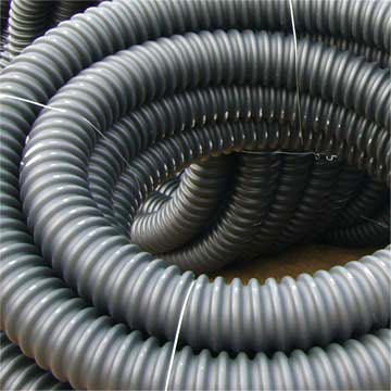  Carbon Threaded Pipe (Carbon tuyauterie filetés)