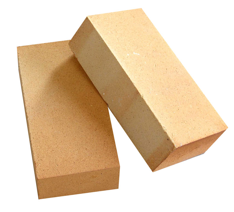  Light Clay Brick (Light Brique d`argile)