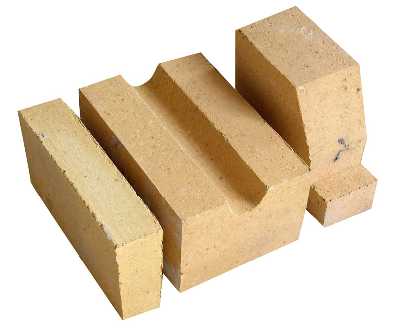  Wear-Resisting Brick ( Wear-Resisting Brick)