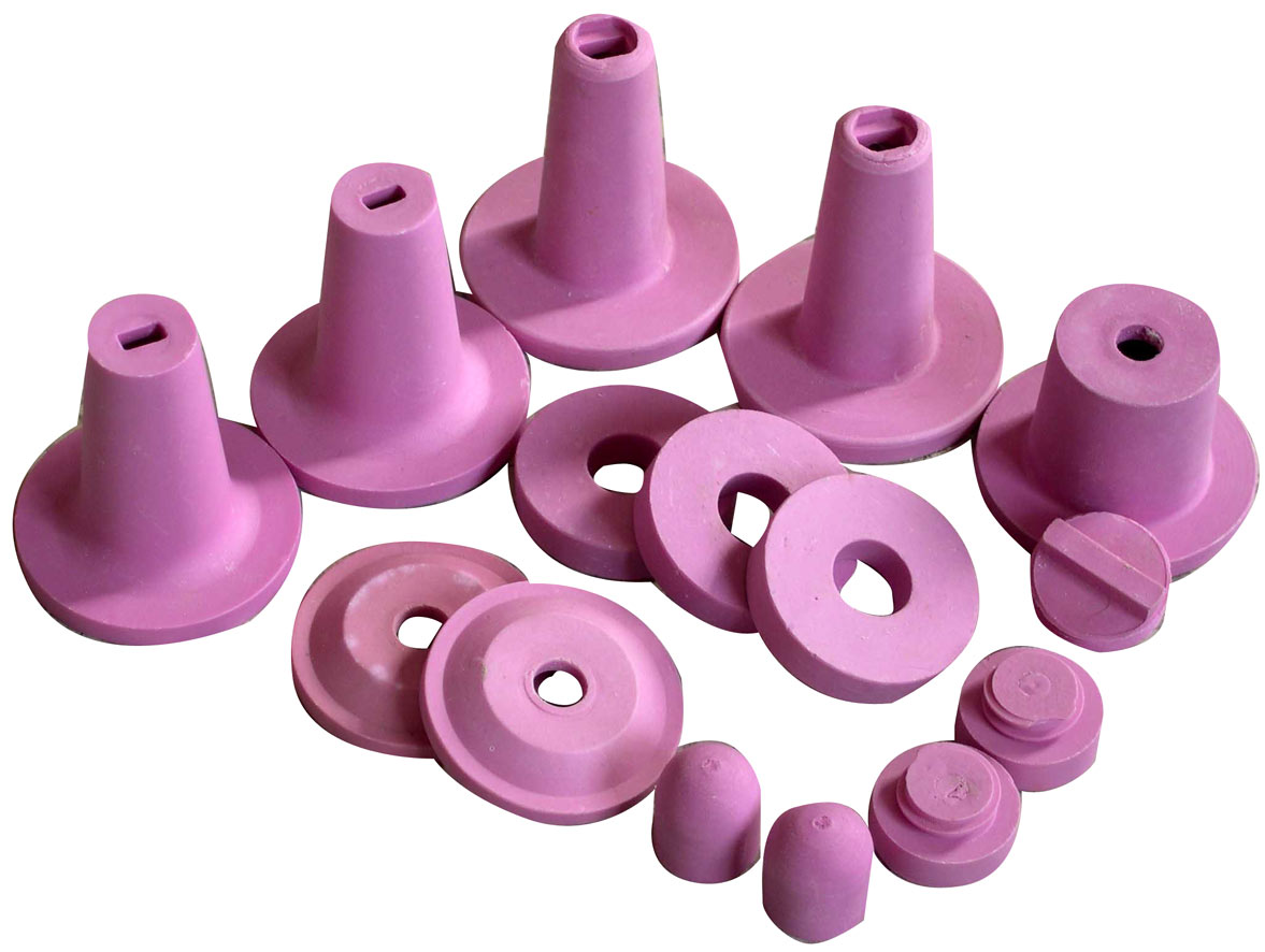  Ceramic Product ( Ceramic Product)