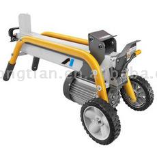  Log Splitter ( Log Splitter)