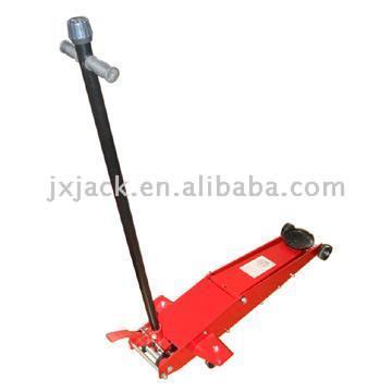  Floor Jack ( Floor Jack)