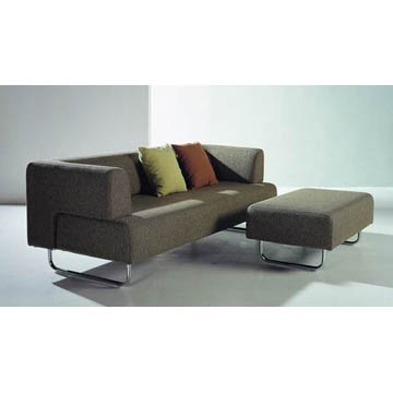  Leisure Sofa (Loisirs Sofa)