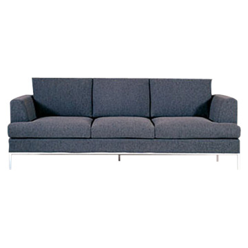  Leisure Sofa (Loisirs Sofa)