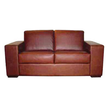  Office Sofa (Управление Диван)