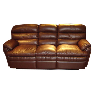  Home Theater Sofa (Домашний кинотеатр диван)