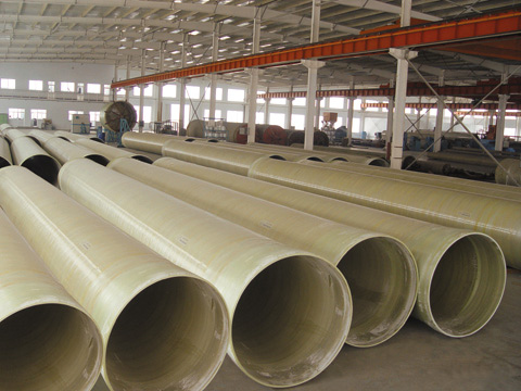  Winding Pipes (Winding Pipes)