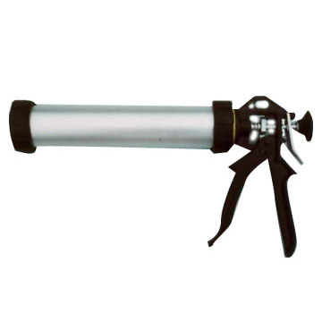  Caulking Gun ( Caulking Gun)