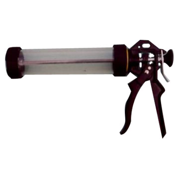  Caulking Gun ( Caulking Gun)