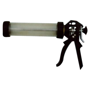  Caulking Gun ( Caulking Gun)