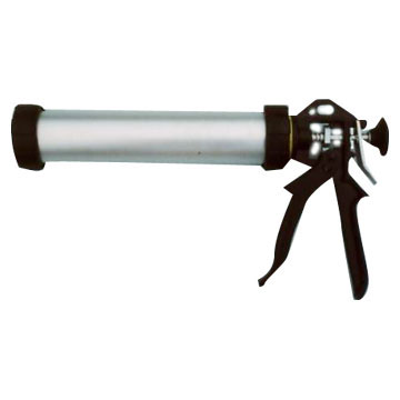  Caulking Gun ( Caulking Gun)