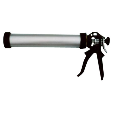  Caulking Gun ( Caulking Gun)