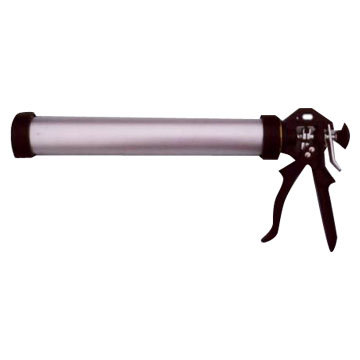  Caulking Gun ( Caulking Gun)