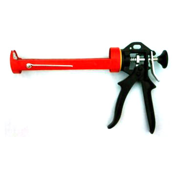  Caulking Gun ( Caulking Gun)