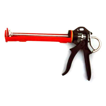  Caulking Gun ( Caulking Gun)