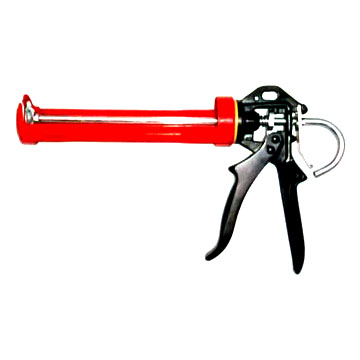  Caulking Gun ( Caulking Gun)