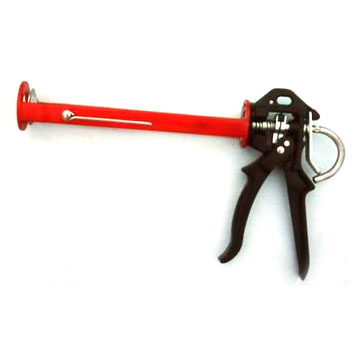  Caulking Gun ( Caulking Gun)