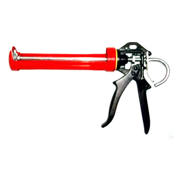  Caulking Gun ( Caulking Gun)