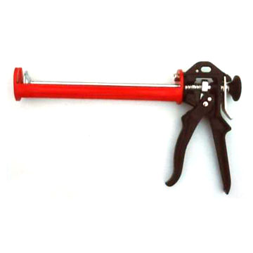  Caulking Gun ( Caulking Gun)