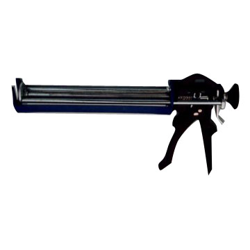  Caulking Gun ( Caulking Gun)