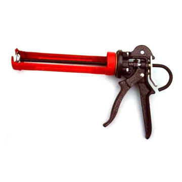  Caulking Gun ( Caulking Gun)