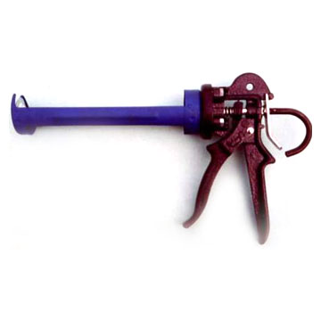  Caulking Gun ( Caulking Gun)