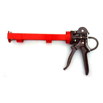  Caulking Gun ( Caulking Gun)