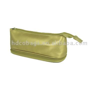  Cosmetic Bag (Cosmetic Bag)