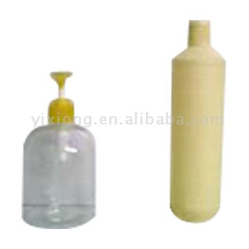  Dishwashing Water Bottle (Bouteille eau de vaisselle)