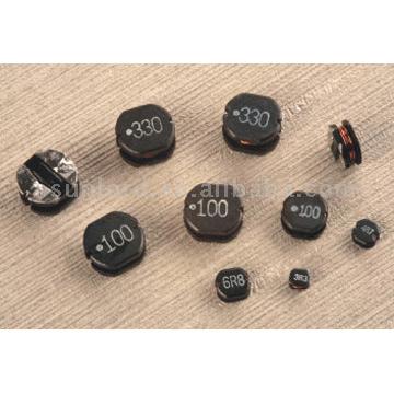  Power Inductors ( Power Inductors)