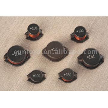  Power Inductors ( Power Inductors)