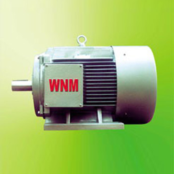  YJZ2 Series Induction Motor Special for Machining Tool (YJZ2 серии Induction Motor Специальный инструмент для обработки)