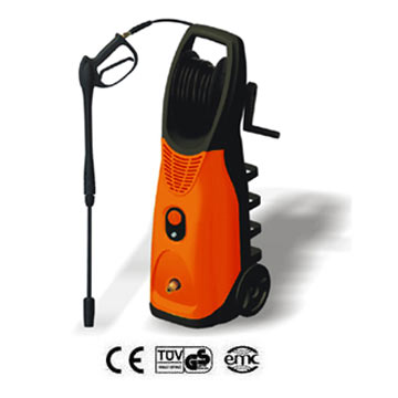  High Pressure Washer ( High Pressure Washer)