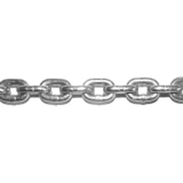  Grade 70 Transport Chain ( Grade 70 Transport Chain)