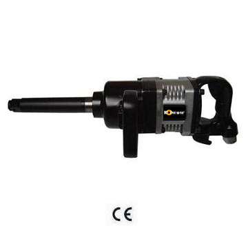  Air Impact Wrench (Воздушные Ударный гайковерт)