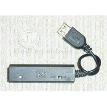  USB Battery (USB Battery)