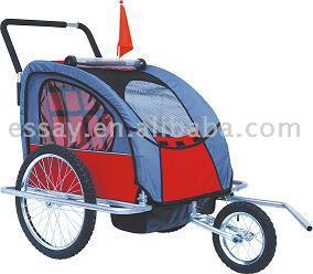  Bicycle Trailer (BT-6014) (Велосипед Trailer (BT-6014))