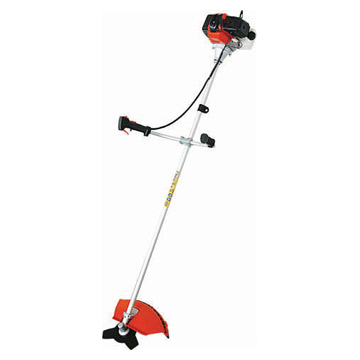  Brush Cutter ( Brush Cutter)