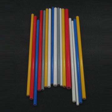 Frp Poles